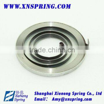Easy Starter Rewind Spring for Chainsaw Spare Parts photo-3