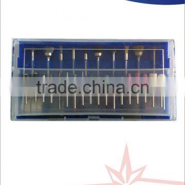 170pcs Germany Kraft Tools Sets/Swiss kraft tool set/professional kraft hand tool set