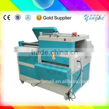 Low Cost Multi Function 10 in 1 Wedding Photo Album Making Machine photo-3