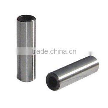 Engine Spare Parts Piston Pin photo-1