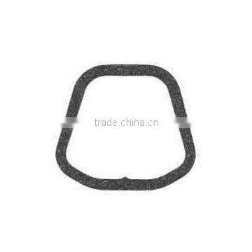 cylinder cover gasket
