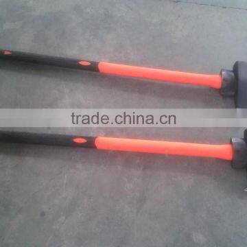 Splitting Maul SM17 photo-3