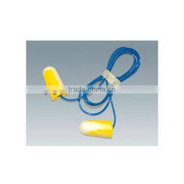Cheap Protection Earplugs