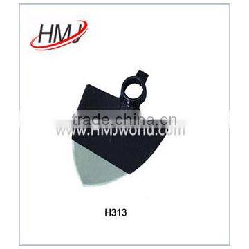 Factory Price Hand Weeding Hoe Made in China photo-3
