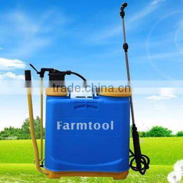 sophisticated technology agricultural tool manual sprayer