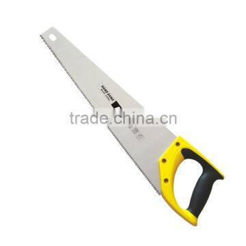 Hand saw(12054 Hand tools, cutting tools, woodworking tools)