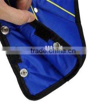 Seat Belt Positioner photo-2