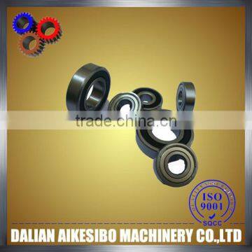 High Quality and Best Sellered Deep Groove Ball Bearing 6019 Bearing