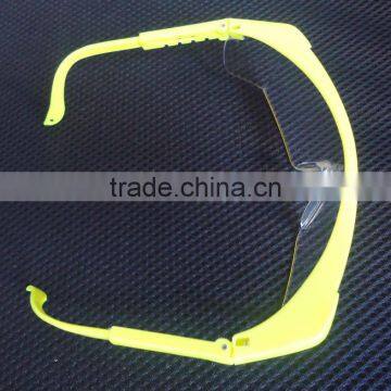 Safety Goggle Safety Glasses Safety Products photo-4
