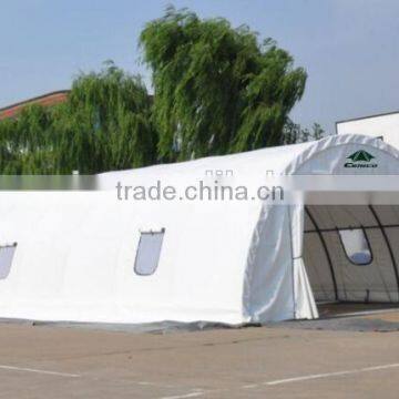 Fabric Storage Buildings , Hoticultural Warehouse Tent, Farm Storage Shelter, Portable Car Storage Shelter