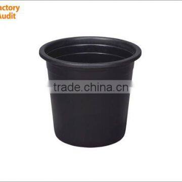 XDF-014A Garden Pots Plastic Flowerpot,mini Flowerpot photo-2