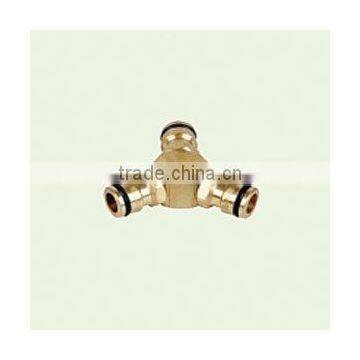 Hose Coupling