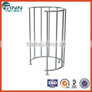 Swimming Pool 9 Air Nozzles Spa Equipment photo-2