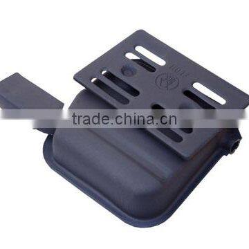 ET950 Original Factory Assembly Parts of Generator for Sale photo-5