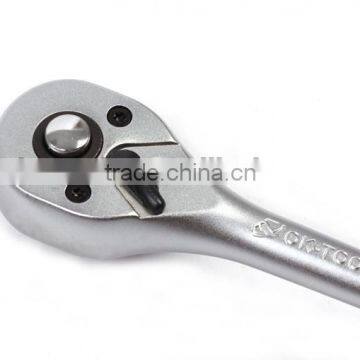 New 2014 Best Price Ratchet Handle/ Hand Tools/ Wrench Tractor Manufacturer China Wholesale Supplier photo-4