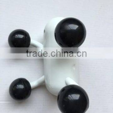 Plastic Massage Tool photo-3