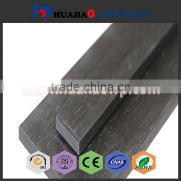 Carbon Fiber Rectangle Rod,High Strength Durable Professional Manufacturer CFRP rectangle rod