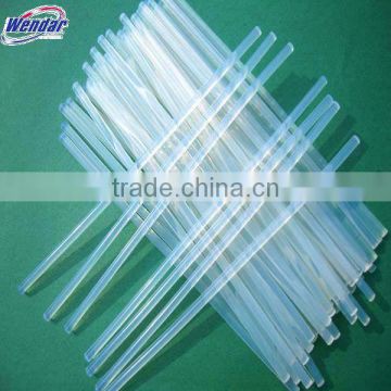 Paper usage hot melt adhesive glue stick for cans and carton sealing,hot melt glue stick