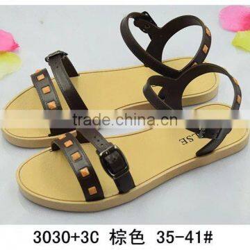 Rivent Fashion Sandal for Girls and Women