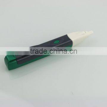 BERRYLION Wholesale Non-contact Voltage Detector With Good Quality photo-5