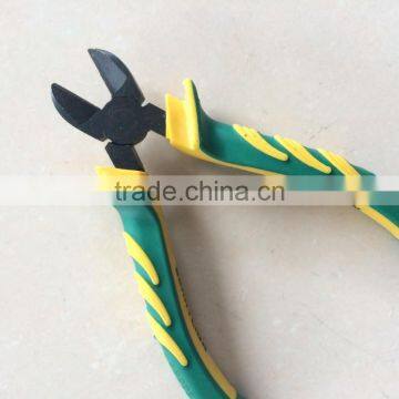 Berrylion Tools 6'' Hand Tools Multi Tool Side Cutter Plier for Sale photo-2