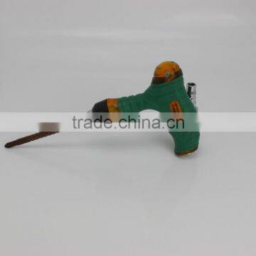 Berrylion tools mini size slogging ratchet screwdriver, high end market screwdriver