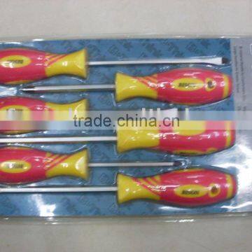 screwdriver,screw driver,screwdriver set,magnetic screwdrivers