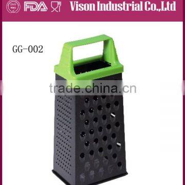 wholesale peeler machine,gourd grater/ dipper ,Paring knife