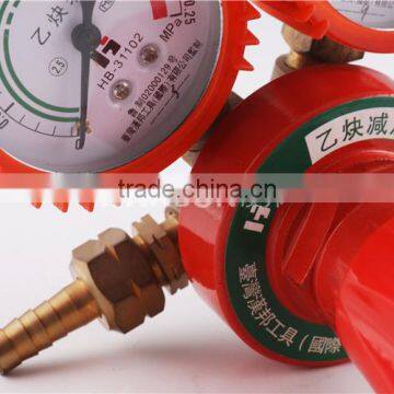 Professional Acetylene Gauge photo-5