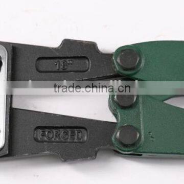 Swaging Tools Crimping Tools photo-2