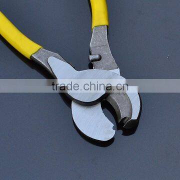 Admirable 10-Inch Electric Wire Cutting Plier photo-6