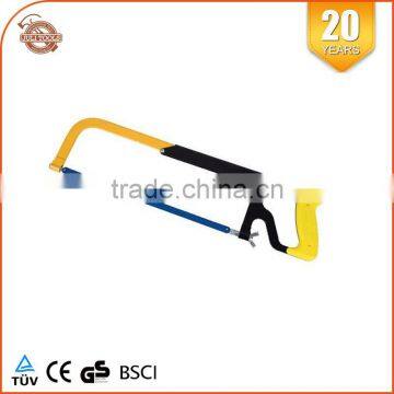 Hand Saw 12" 24" Handsaw For Wood Manufacturer photo-5