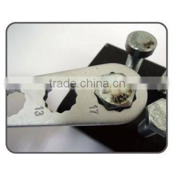 9 In 1 Wrench photo-2