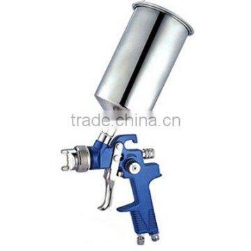 good quality HVLP Spray Gun