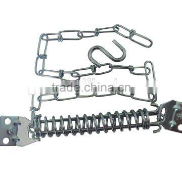 Crash Chain photo-4
