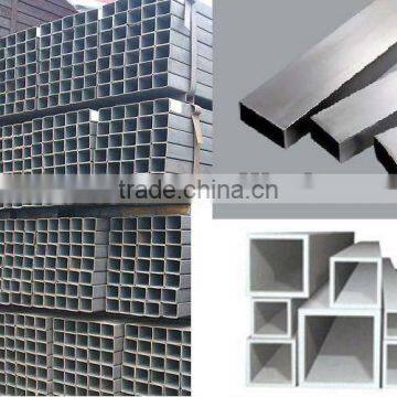 GI Rectangular Hollow Section Weight photo-5