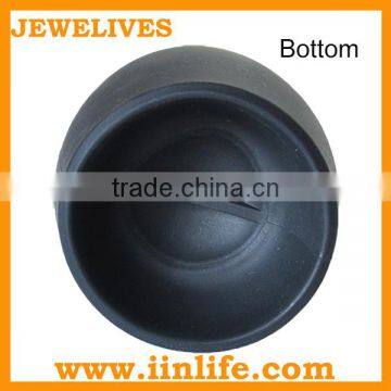 Gift Ideas for Kids Rubber Children Water Bottle photo-5