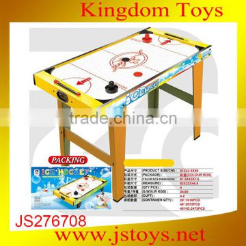 new arrival ice hockey toys for kids china wholesale