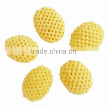 3D New Snacks Mixing Shapes photo-3