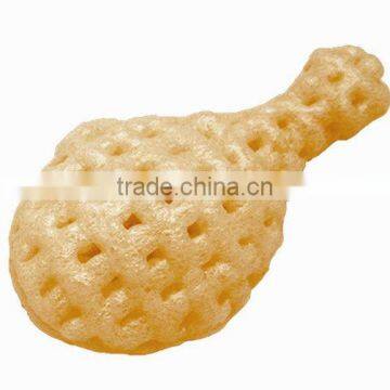 75g Perforated Drumsticks Corn Chips photo-3