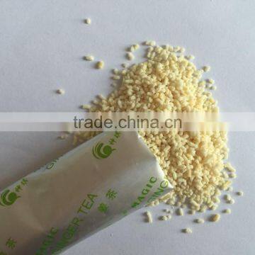 Instant Dry Yeast photo-2