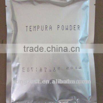 1kg Kingzest Brand Horseradish Powder | Powdered Wasabi photo-3