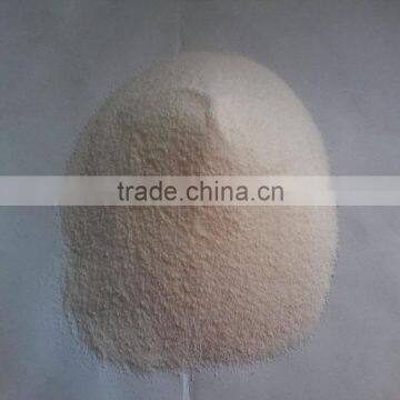 DE35-42 High Standard Powdered Corn Syrup Solids photo-3