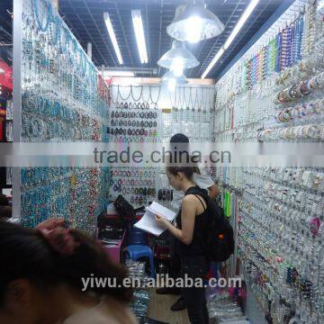 One Stop Solution for Chain Stores Dollar Stores Yiwu Agent Guangzhou Agent Purchasing Agent Quality Inspection Shipping photo-4
