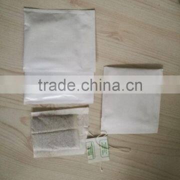 100% Natural Private Label 14 Days Detox Tea Skinny Tea Flat Tummy Tea Nourish Skin Tea photo-6