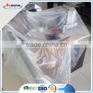 Sheetpaint Supplier Drop Cloth photo-2