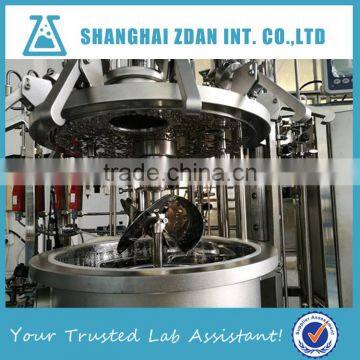 100L GMP Cell Bioreactor photo-2