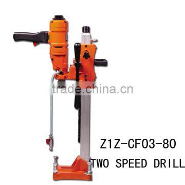 milling machine in uae with drilling diameter for 80mm