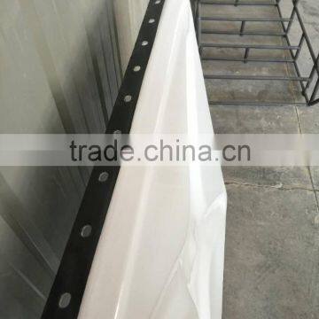 Enameled Water Tank for Drinking Water /water Storage Tank photo-6