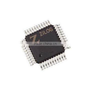 MT47H32M16HR-25E:G IC BRIDGE CAR RADIO AMPLIFIER - computer ic chip